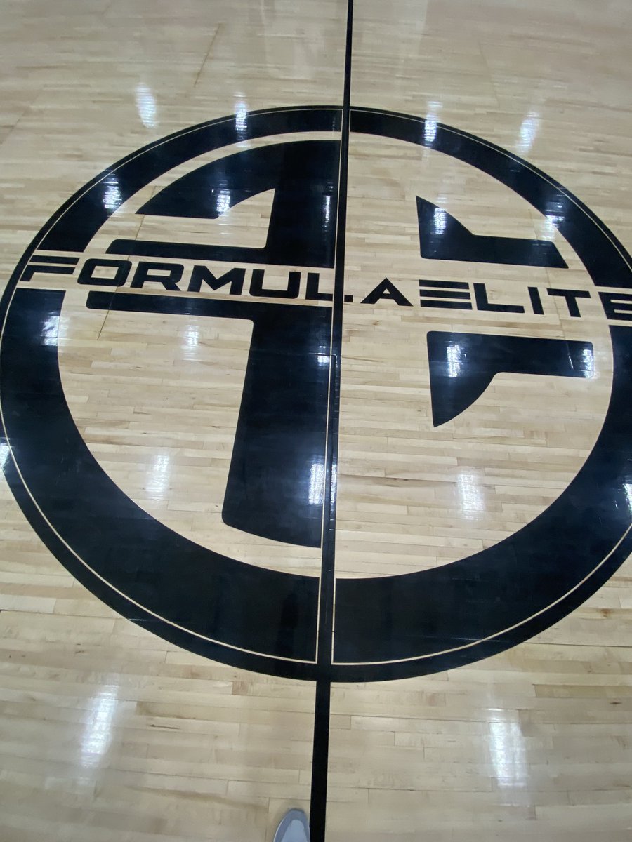 CoachCorey7911's tweet photo. Next Chapter #Formulaelite https://t.co/KEQrxWrqTF