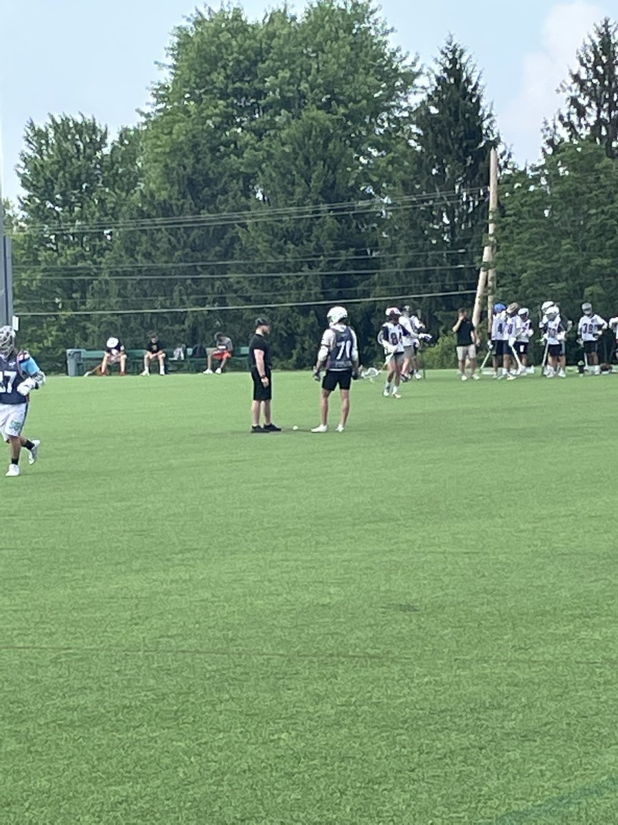 Daniel Bibent (@daniel_bibent) on Twitter photo I had a great day <a href="/TrilogyLacrosse/">Trilogy Lacrosse</a> MidWest Showcase with several of my <a href="/CommonwealthLax/">Commonwealth Kings</a> teammates.<a href="/elder_lacrosse/">Elder Lacrosse</a> I had a great day <a href="/TrilogyLacrosse/">Trilogy Lacrosse</a> MidWest Showcase with several of my <a href="/CommonwealthLax/">Commonwealth Kings</a> teammates.<a href="/elder_lacrosse/">Elder Lacrosse</a>