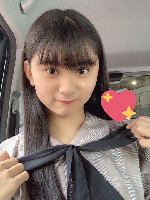 Twitterのコスプレ画像48