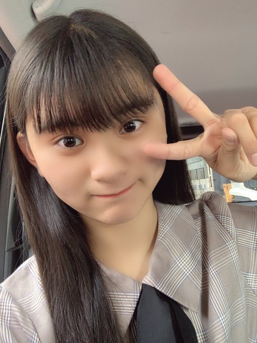 Twitterのコスプレ画像50