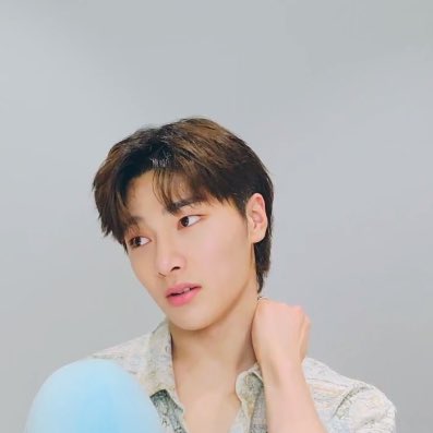 Estoy enamorada de este pibe