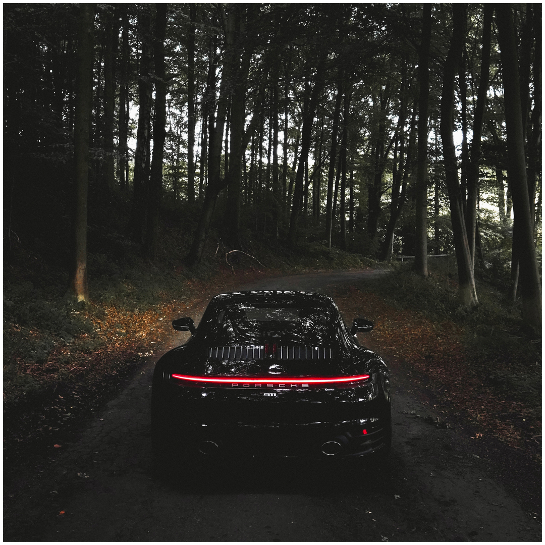 thestablecc's tweet photo. Something new, something beautiful. We have always been fans of Porsche’s 911 and whilst we have a preference for their earlier air-cooled models (and a sentimental love of their first water-cooled the 996), the new 911 is a stunning machine. The perfect daily driver / grand to https://t.co/oUSXlSKrJt