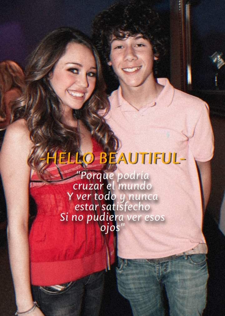 Jonas Brothers México tweet media