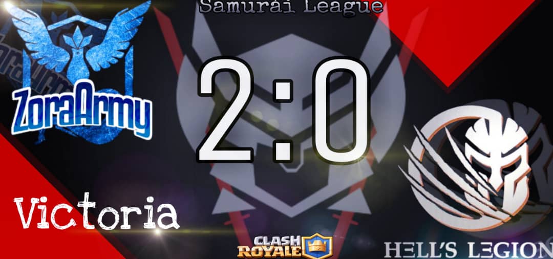 ZoraArmy tweet media