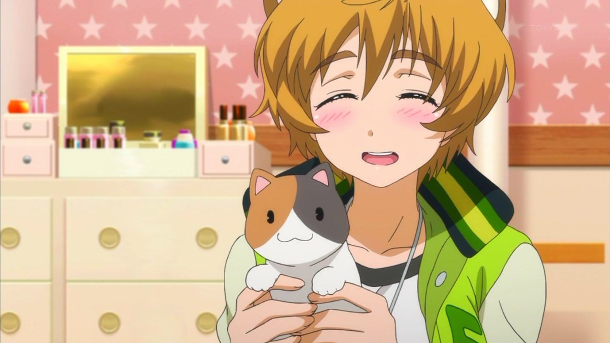 綿抜フウリ生誕祭21 綿抜フウリ生誕祭21