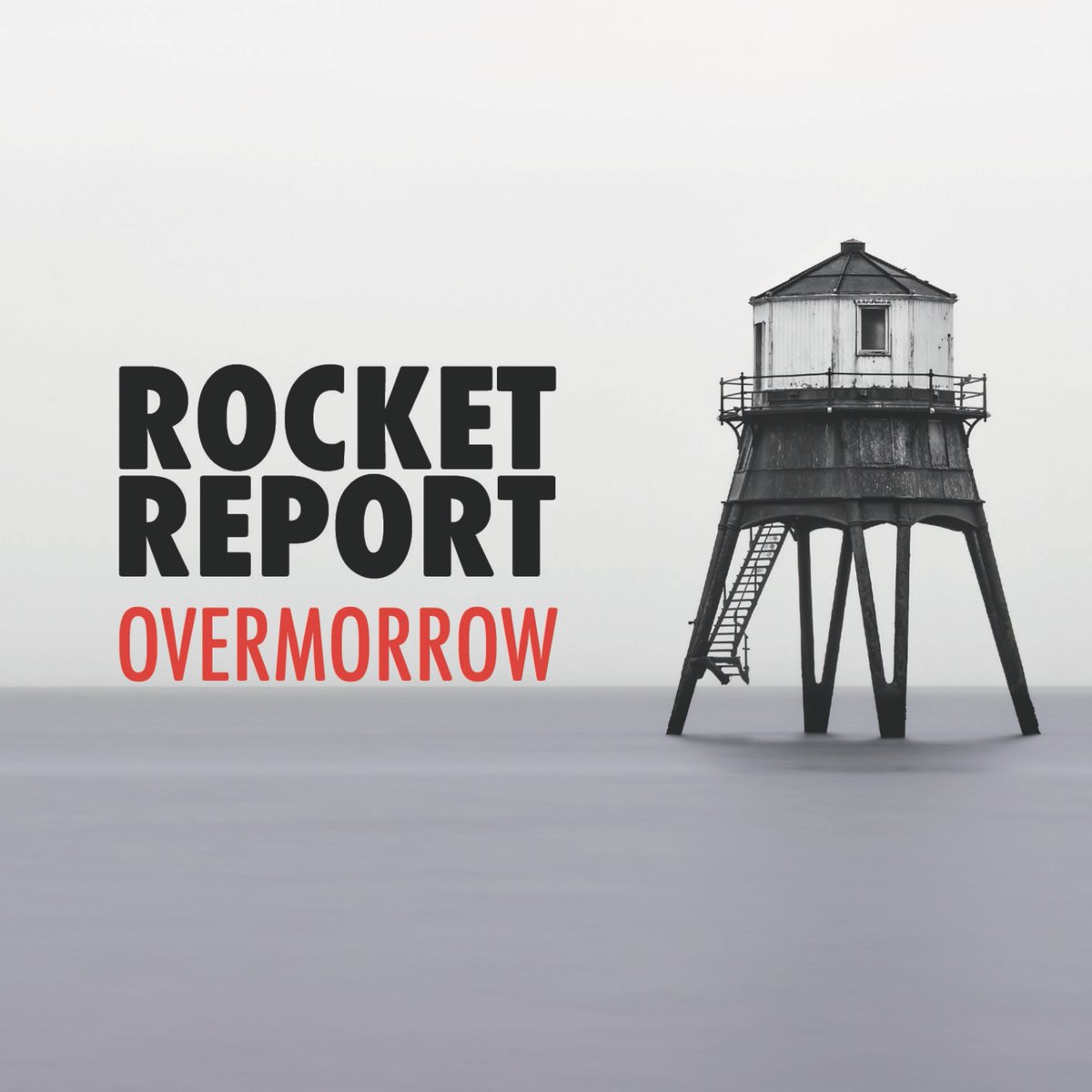 ColinsCuts's tweet photo. Artists with #NewMusic+#Promos+#RecentReleases
on
#ELECTROCURATED programme #142
include
#RocketReport

🔊@ArtefaktorRadio.com🎧
#TODAY Saturday 12 June 2021
6-8pm #UK times

#DiscoverAndRemember @rocket_report=@Jonteknik+@staggboy

Catch-up #124
▶️https://t.co/2Ba65JHCDd https://t.co/LTKAG8jBIf