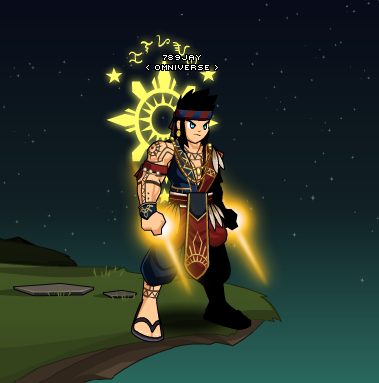Jayriel_AE's tweet image. This is another awesome set you made @PinwheelTen and can't wait to see @Vann_AQ's sets soon. 😄😄

Thank you @Alina_AE for bringing this in game.

Happy Independence Philippines!! 🇵🇭🇵🇭