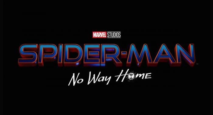 RT @therealsupes: this movie is going to be a love letter to spider-man fans https://t.co/sHOhMKpcTm