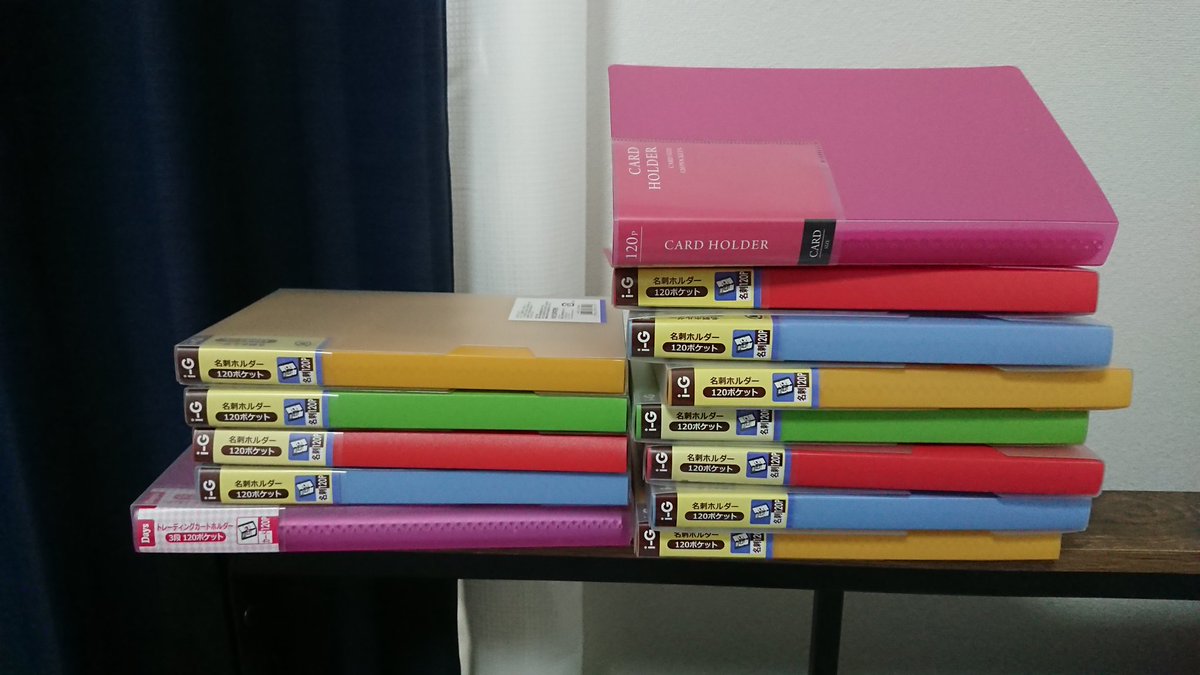 TAKUYA28842408's tweet image. 紫のチェキ帳がほしい…
#きとアイ きっと、これが世界？
#ICE_ink
#elseed
#babybearPARTY
#深川史那
#佐々木まゆ
#LilyveiL
#100yokai
#ゆるっと革命団
#藍色アステリズム
#純真アムレット
#瞬きもせず
#Coco海里
#UPローチ