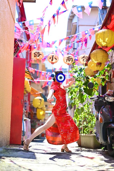 コスプレイヤーまるすけのTwitter画像23