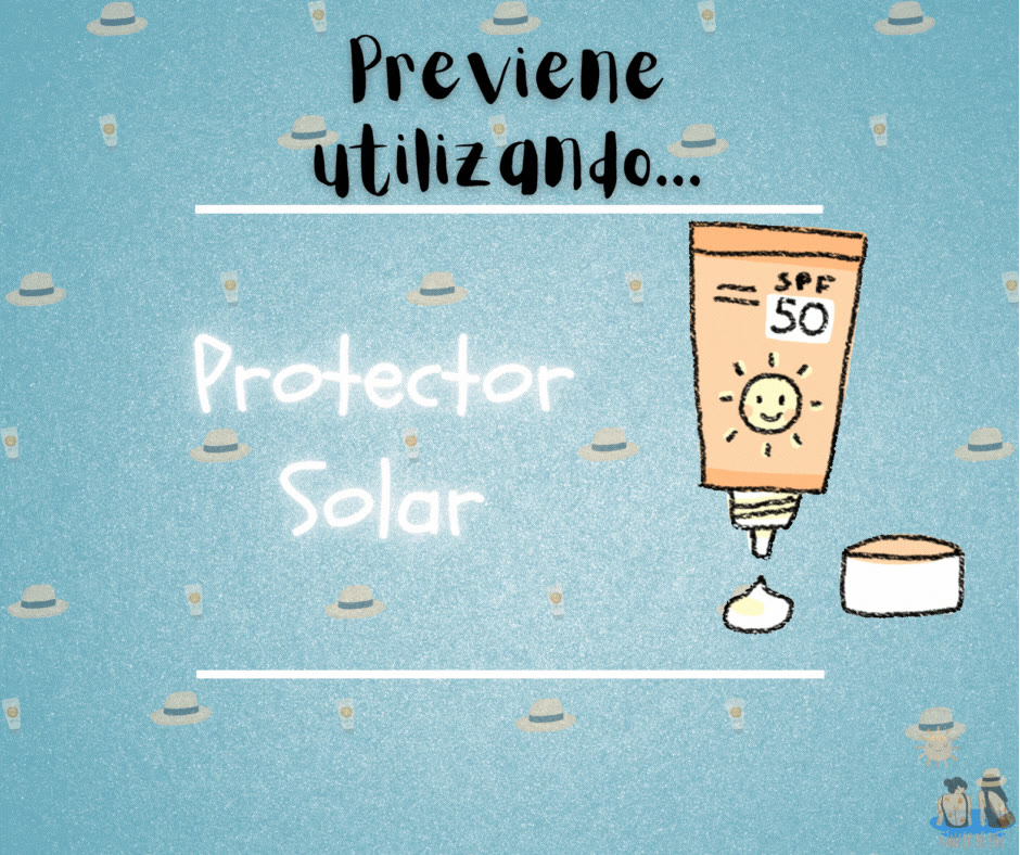 Cancerdepiel_'s tweet photo. Está claramente demostrado que la adopción de una fotoprotección adecuada protege frente al daño al ADN inducido por la radiación UV, las lesiones precancerosas y el carcinoma de células escamosas. ☝️🌞#bloqueadorsolar #cancerdepiel #yomecuido https://t.co/mZFGkT3aat