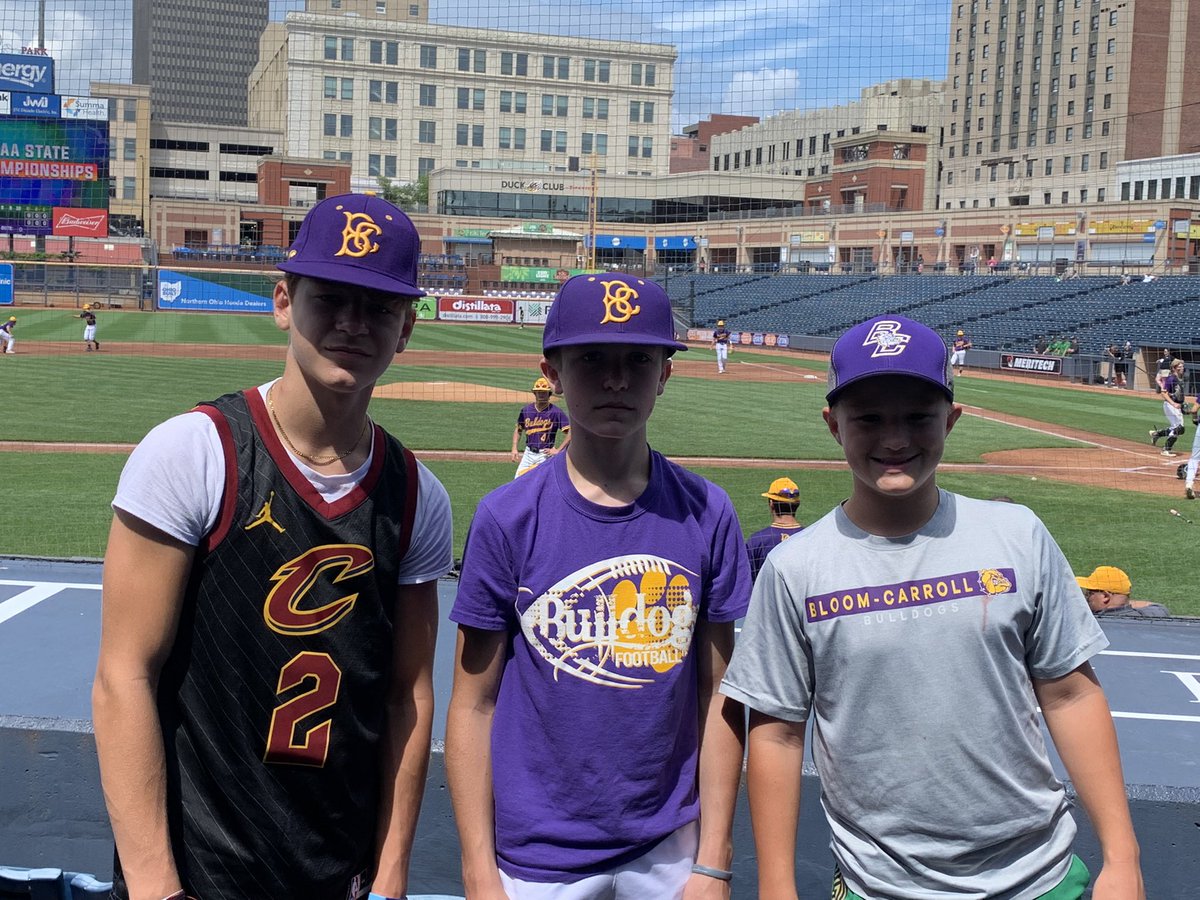 <a href="/BCBaseballFB12/">Jason Vest</a> <a href="/Lmoore007/">Logan Moore</a> <a href="/21cjcarmichael/">cj carmichael</a> <a href="/bwisecarver5/">Beau Wisecarver</a> <a href="/aydenandersonn/">ayden anderson</a> <a href="/nick_feasel2/">Nick Feasel</a> Future Bulldogs