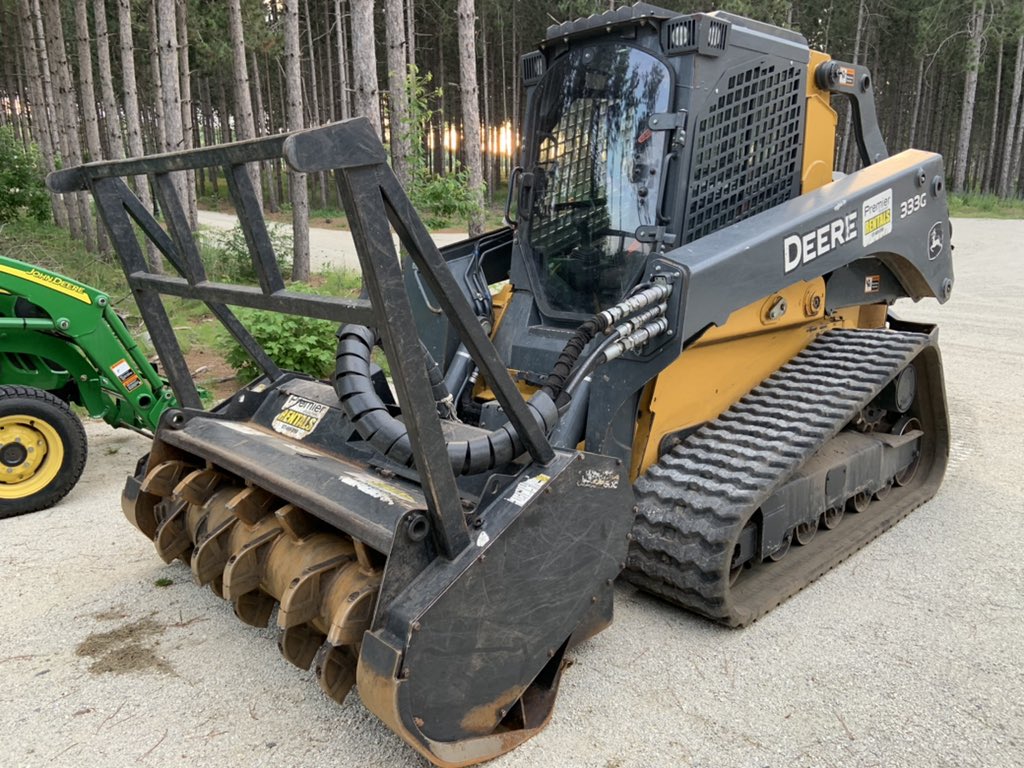 Can’t wait to use the beast this weekend! Thanks to <a href="/Premier_Rentals/">Premier Rentals</a>, Jason Long for organizing this for me!!