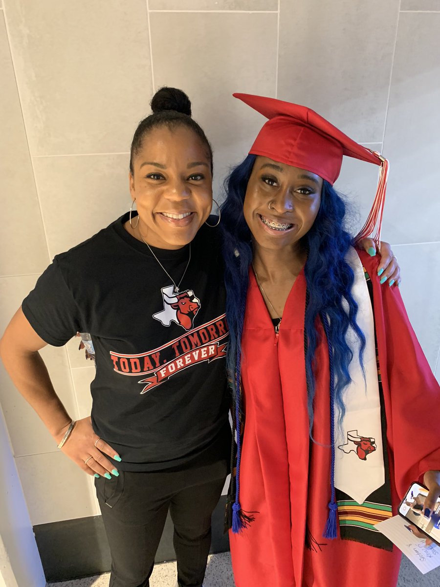 Cedar Hill Girls’ Basketball tweet media