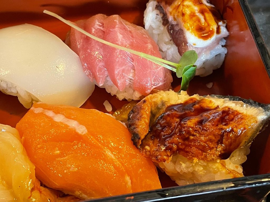 東住吉区 Twitter Search 東住吉区 Twitter Search
