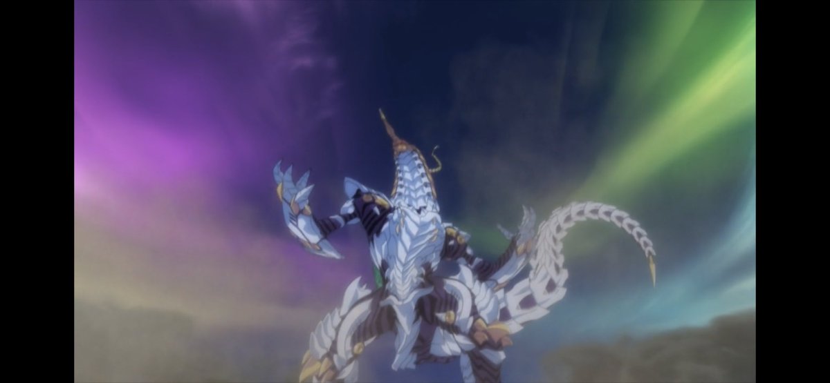 アレクシス・ケリヴ (@instance_) / Posts / X