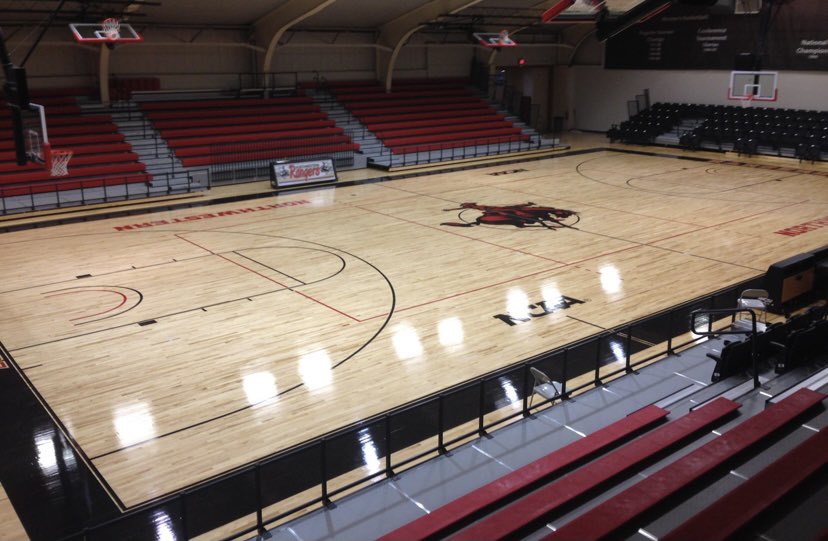 mccoy_wil's tweet photo. Extremely blessed to have received an offer from Northwestern Oklahoma State University🔴⚫️🙏 https://t.co/SqzzLEATH8