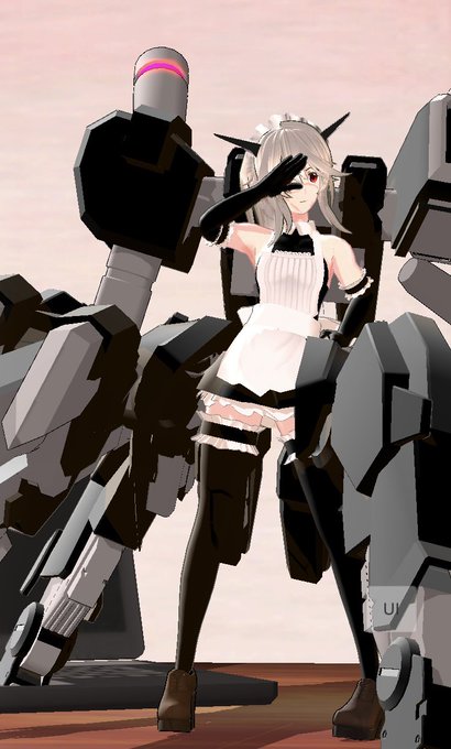 アララのtwitterイラスト検索結果