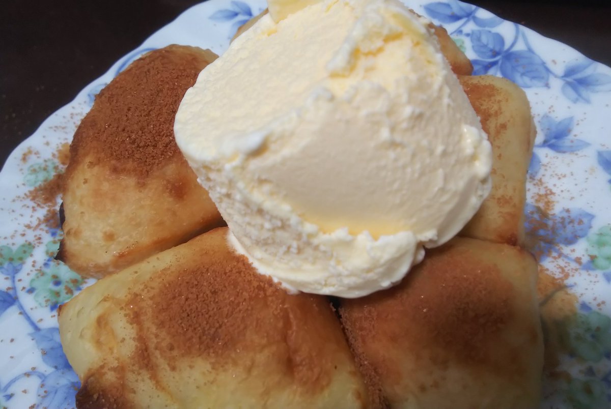 みんなの サイゼリヤ シナモン 口コミ 評判 食べたいランチ 夜ごはんがきっと見つかる ナウティスイーツ みんなの サイゼリヤ シナモン 口コミ 評判 食べたいランチ 夜ごはんがきっと見つかる ナウティスイーツ