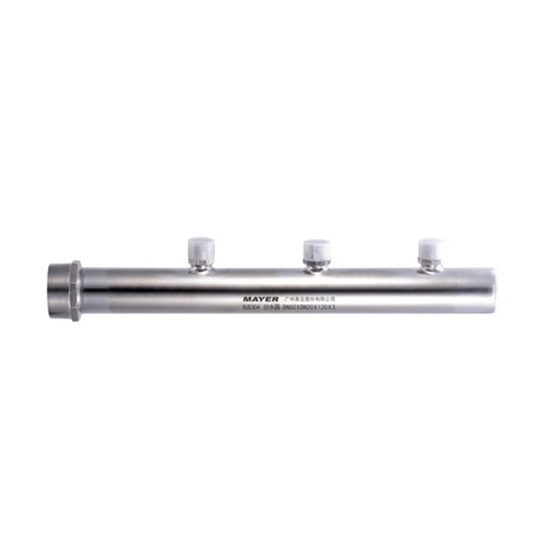 mayerstainless's tweet image. Our pipe coupling is made in line with internationally-recognized standards. It shows a high level of quality. #pipecoupling #presscoupling