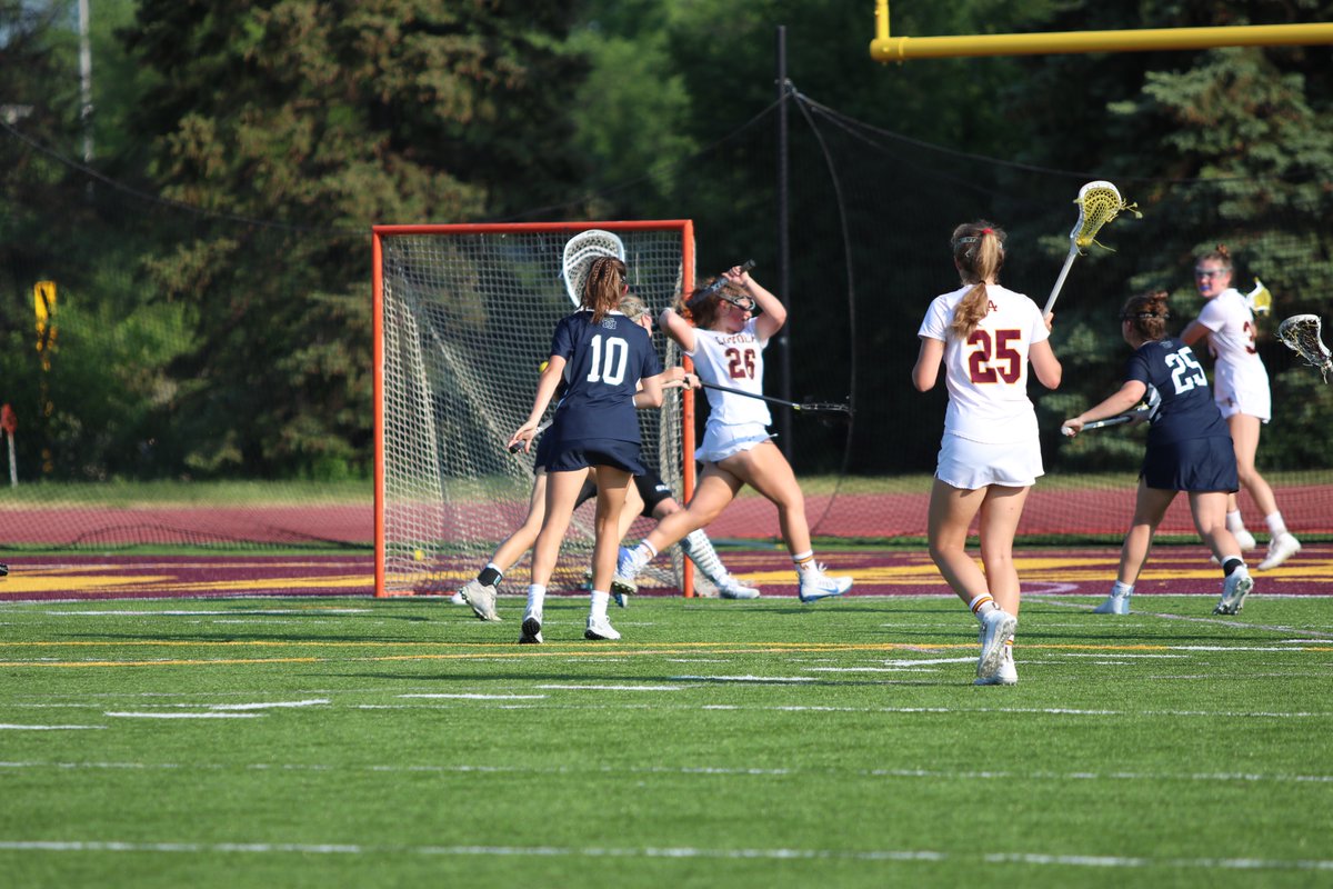 Student Activities tweet media