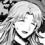 Teacher_Chiron's tweet image. "I've been gone to a hiatus. I somehow got too carried away unknowingly overworking myself from helping Archer Emiya very much from cooking so much food and serving them."