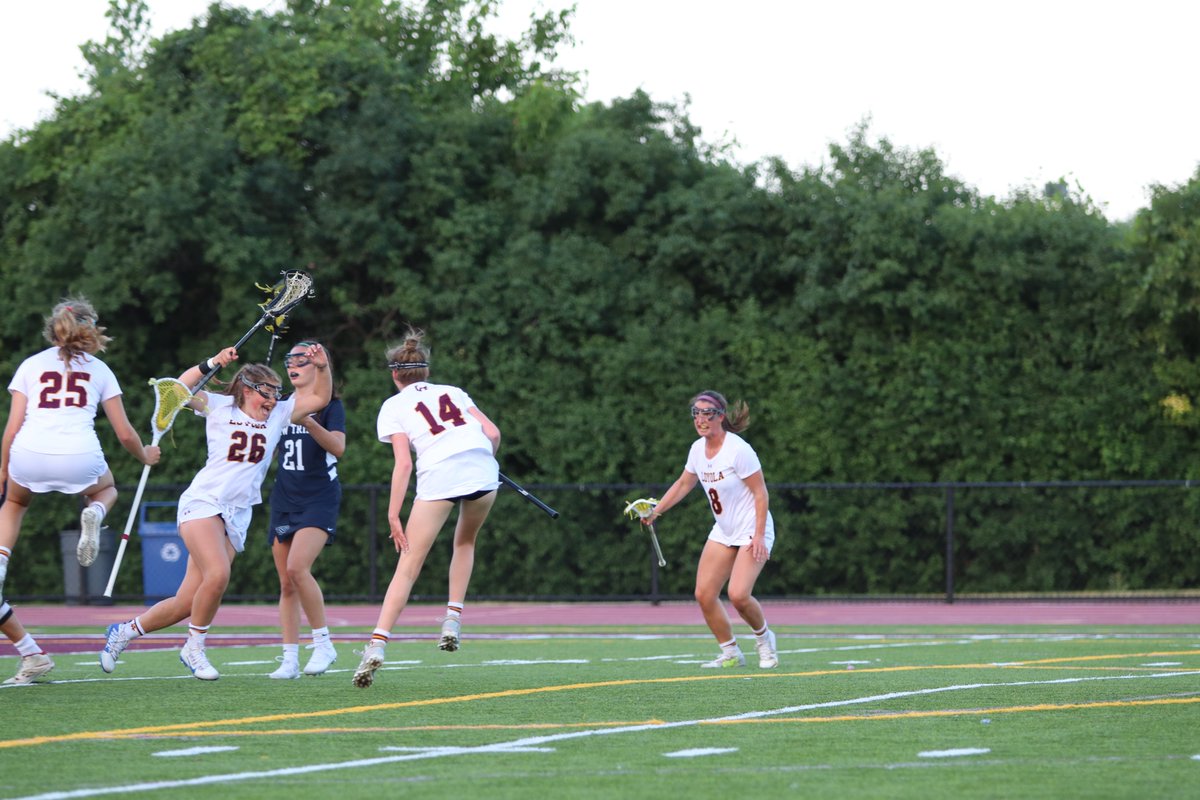 Student Activities tweet media