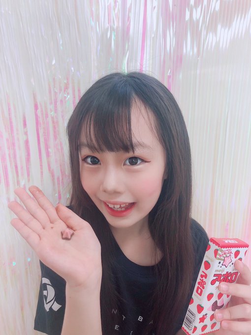 Twitterのコスプレ画像23