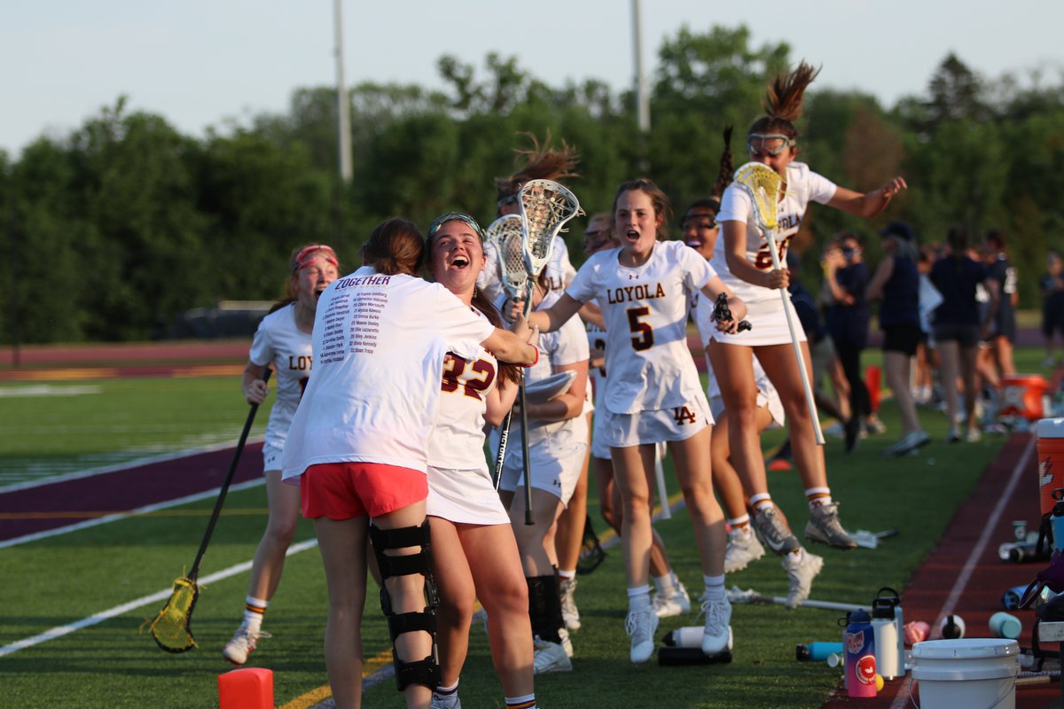 Student Activities tweet media