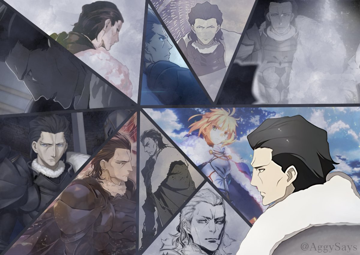 𝔖𝔦𝔯 𝔄𝔤𝔯𝔞𝔳𝔞𝔦𝔫 𝔱𝔥𝔢 ℌ𝔞𝔯𝔡 ℌ𝔞𝔫𝔡
𝔖𝔦𝔯 𝔄𝔤𝔯𝔞𝔳𝔞𝔦𝔫 𝔬𝔣 ℑ𝔯𝔬𝔫

🔗FGORP Agravain
🔗Canon Divergent
🔗Dour, Brutal, Comically Serious
🔗Shitposting &amp; Serious RP
🔗His views are not my own
🔗Important info below
🔗Official Art Only

📝#milkprayer