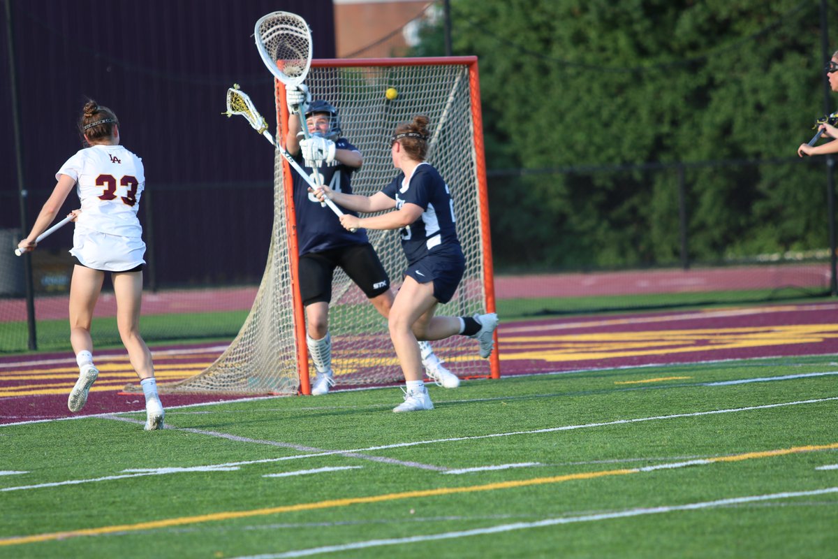 Student Activities tweet media