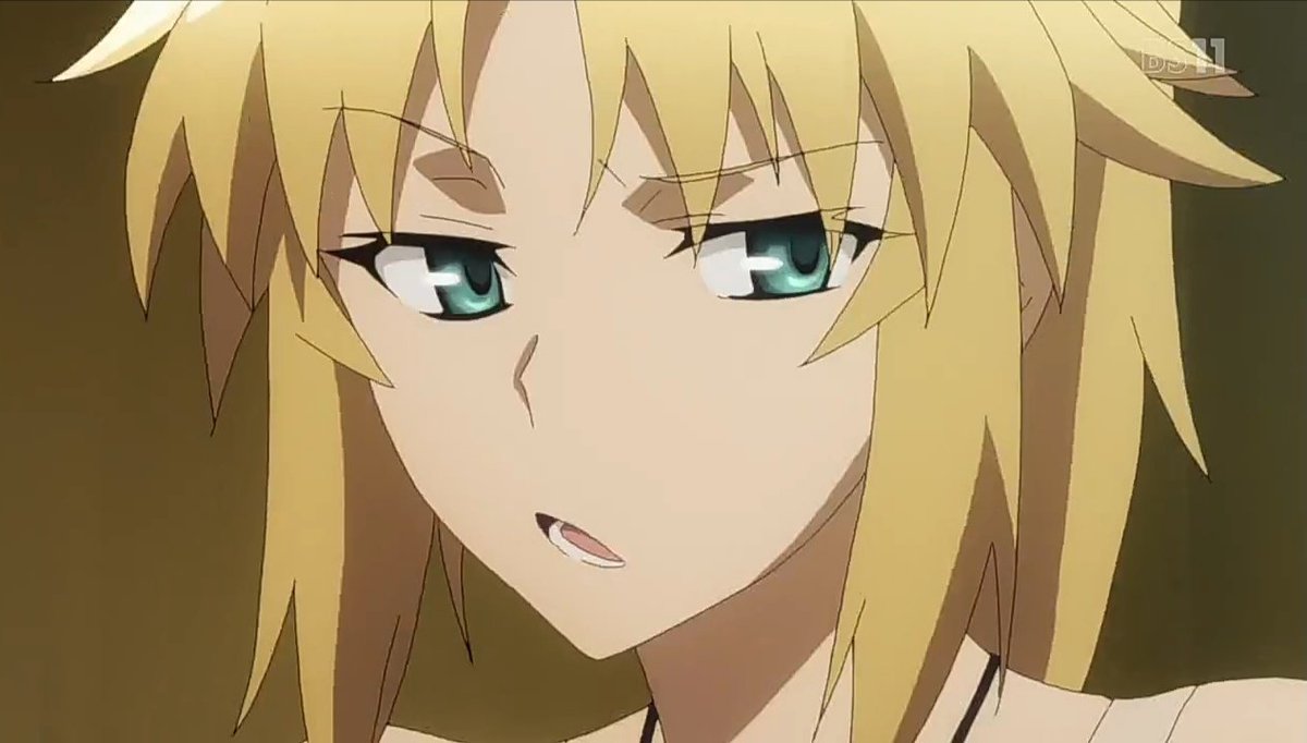 AKing0fHeroes's tweet image. "Big whoopty fucking doodle doo, the fucking pony can cook."