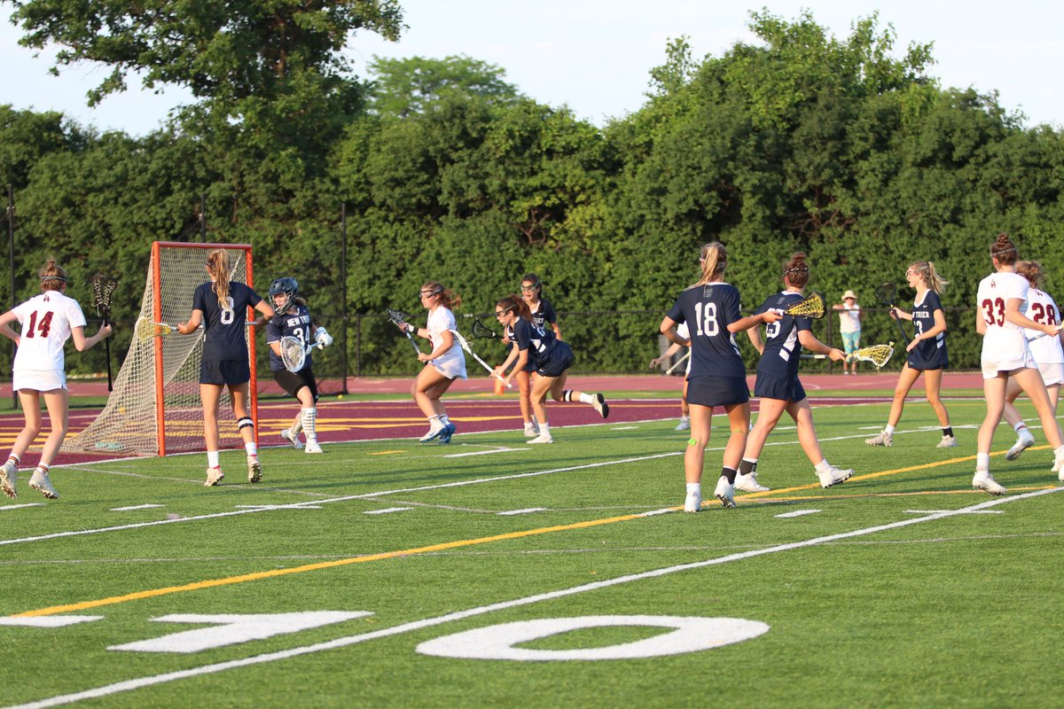 Student Activities tweet media