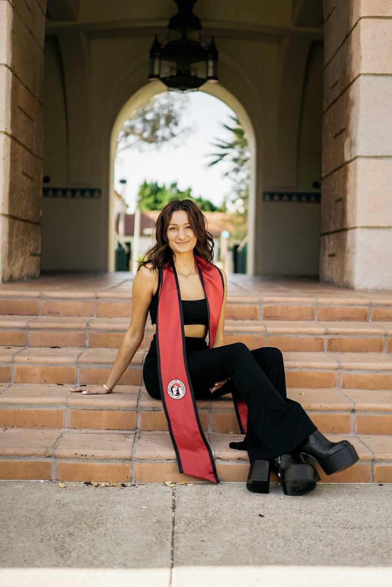 Kappa Delta SDSU tweet media