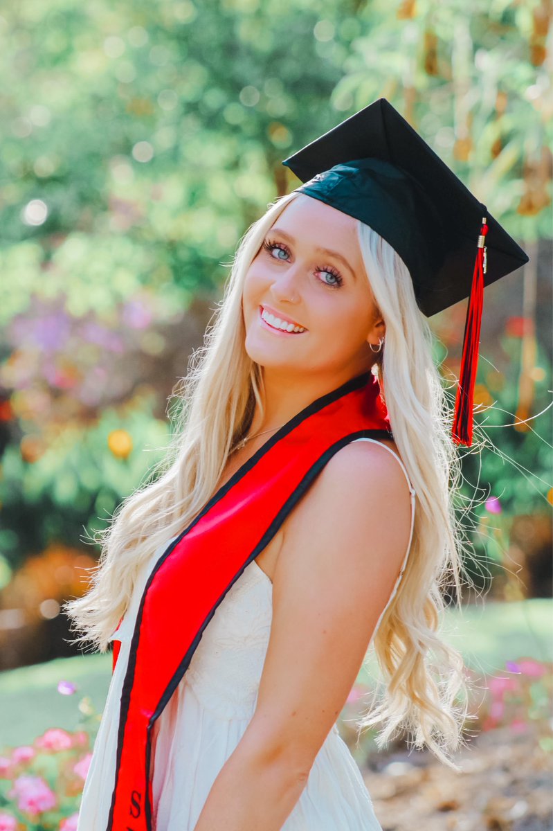 Kappa Delta SDSU tweet media