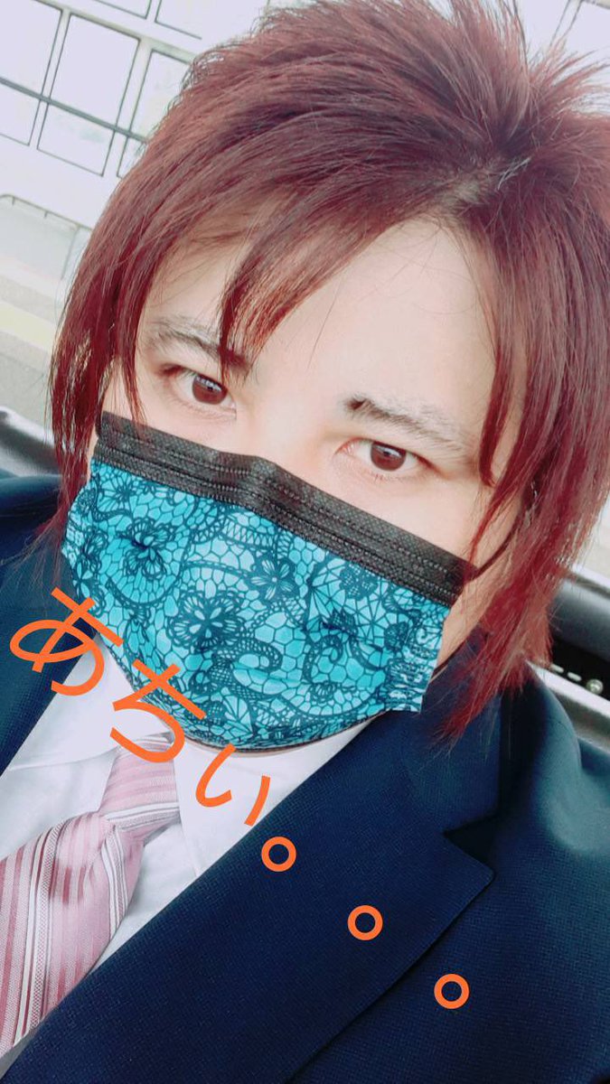 gamezombie555's tweet photo. (΄◉◞౪◟◉｀) https://t.co/zzKwq9GkSM