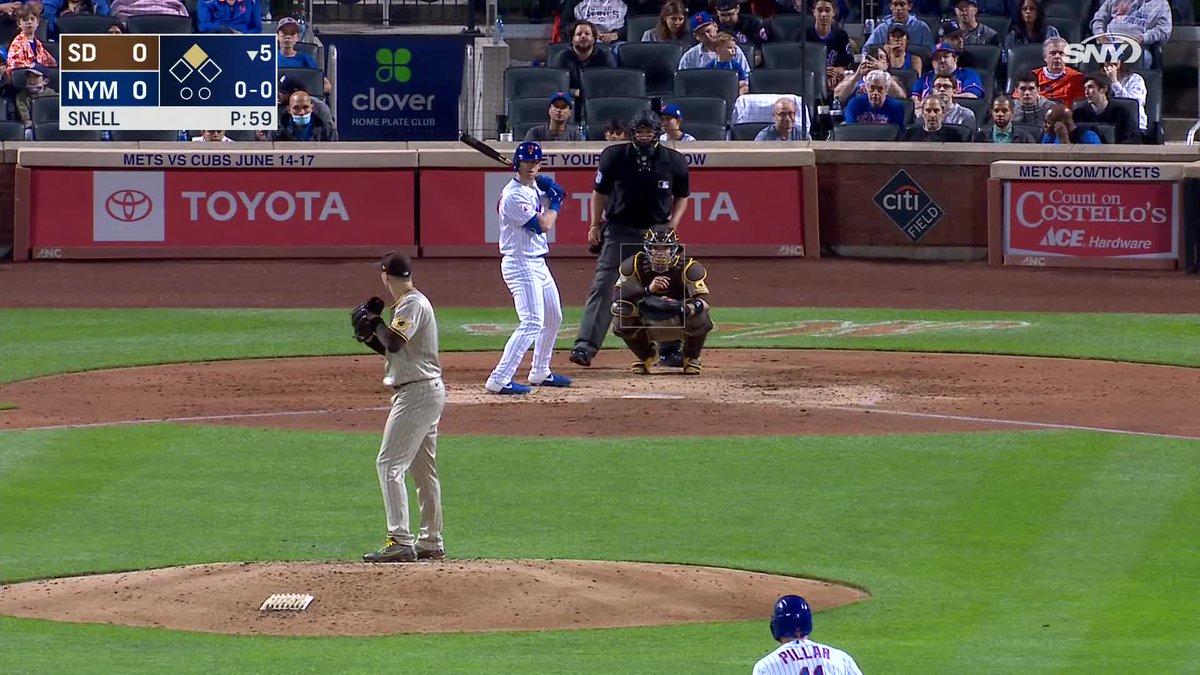 @SNYtv's photo on Billy McKinney