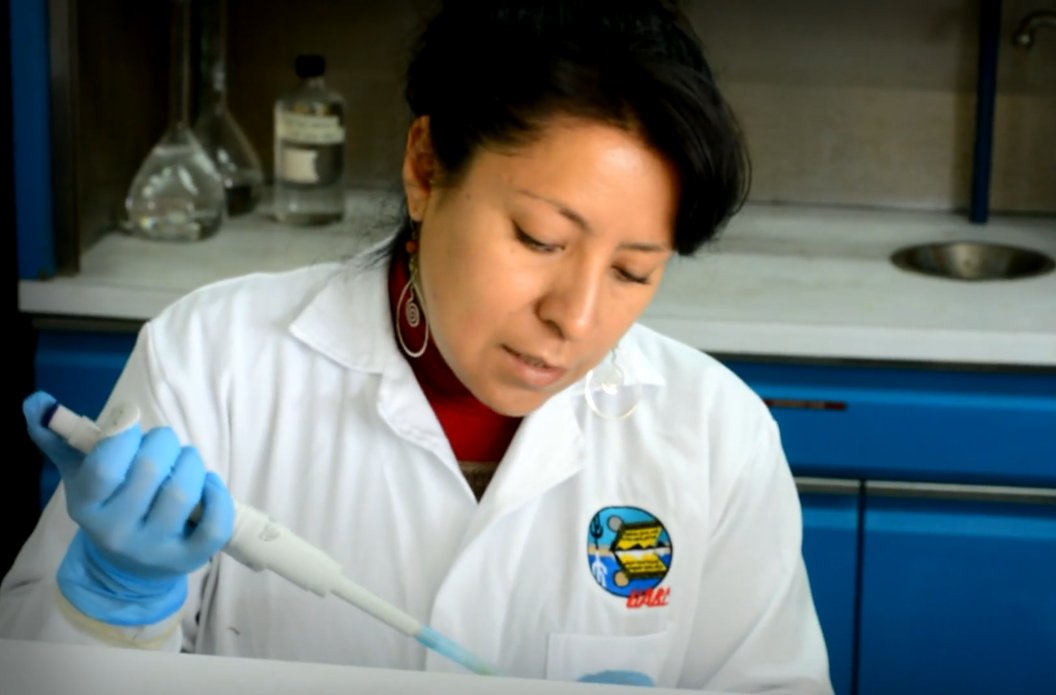 Carlos Mendoza Davis tweet media