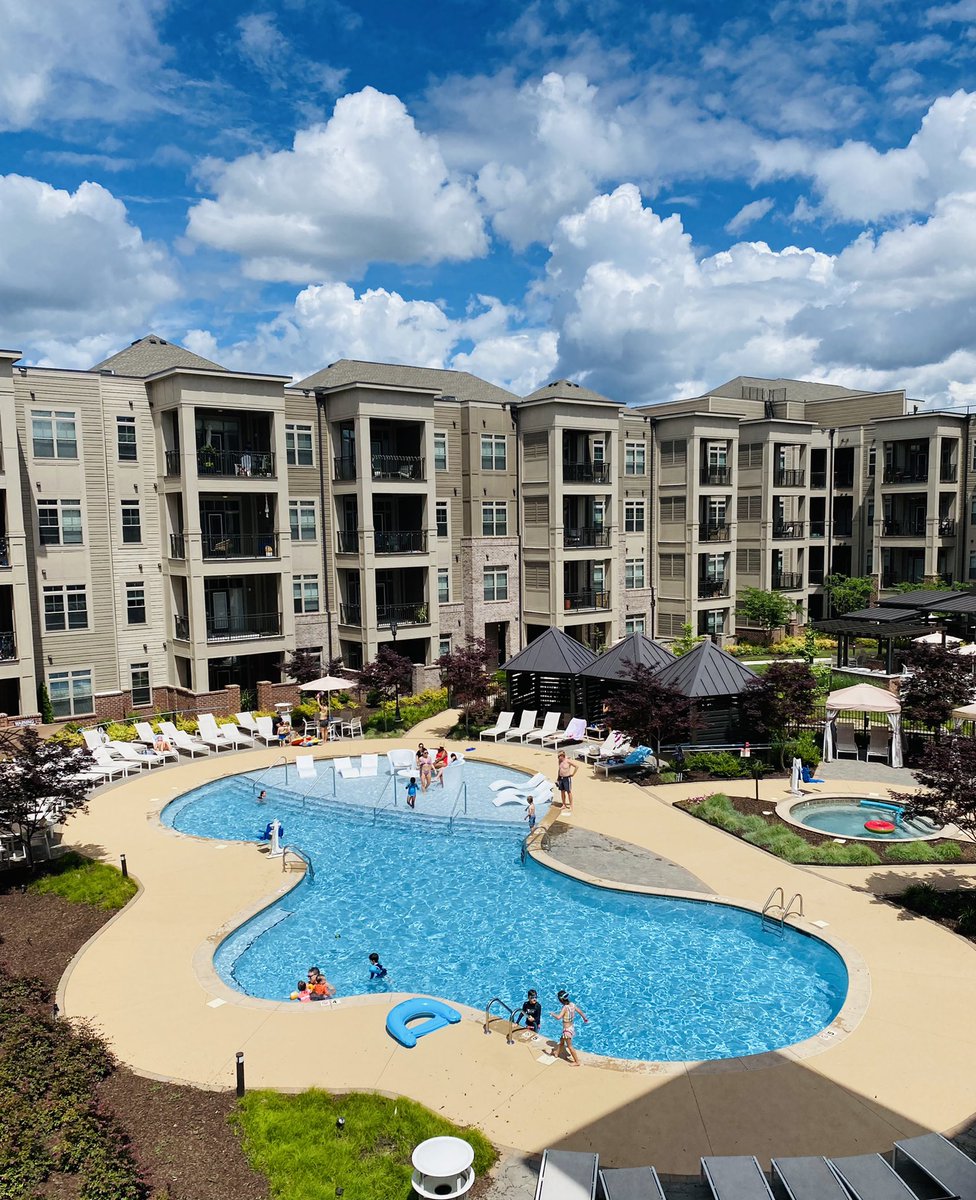 Providence Row tweet media