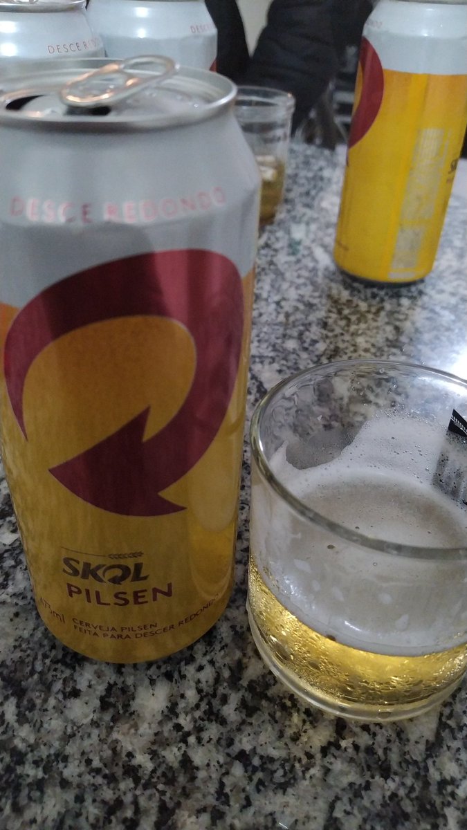 AlmeidaDhee's tweet image. 