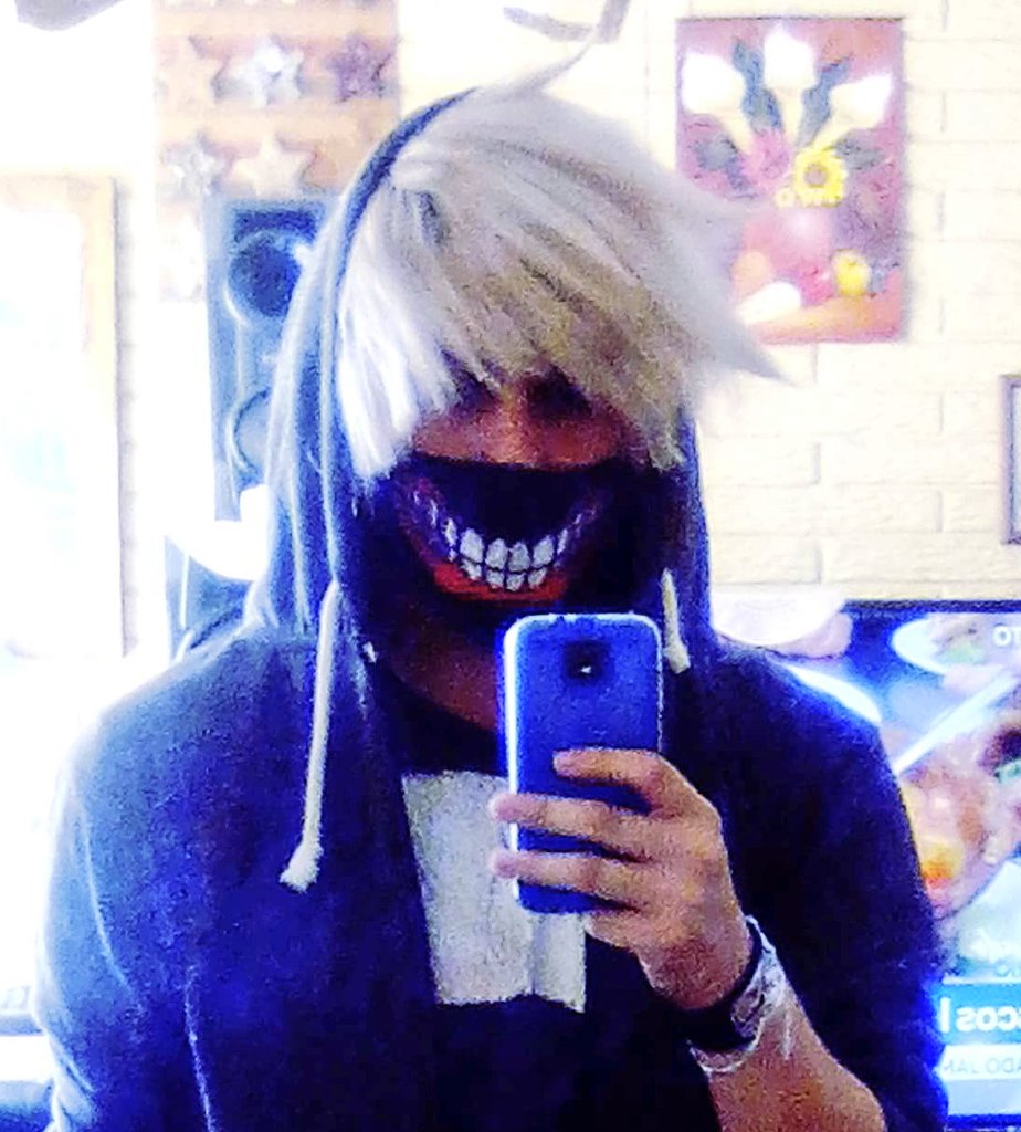 SonVegetto7's tweet image. #QueKungfusión tener hermanos gemelos