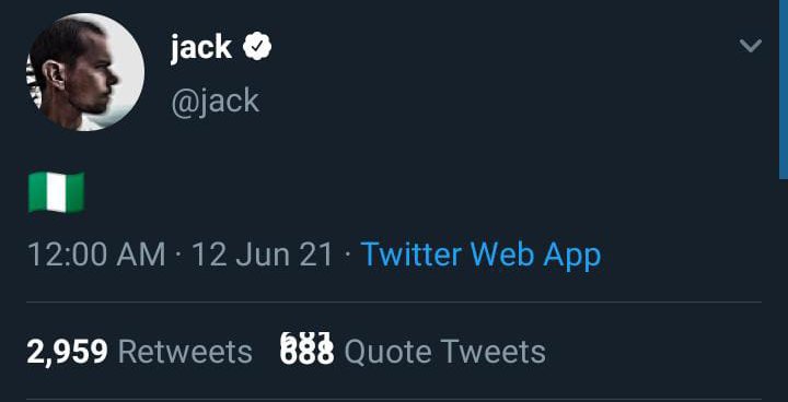 Eleve8MeLord's tweet photo. Jack doing the work of the Lord!! #June12thProtest ... Please retweet, don't say any word✊✊✊ https://t.co/Ys9aFzEdb0
