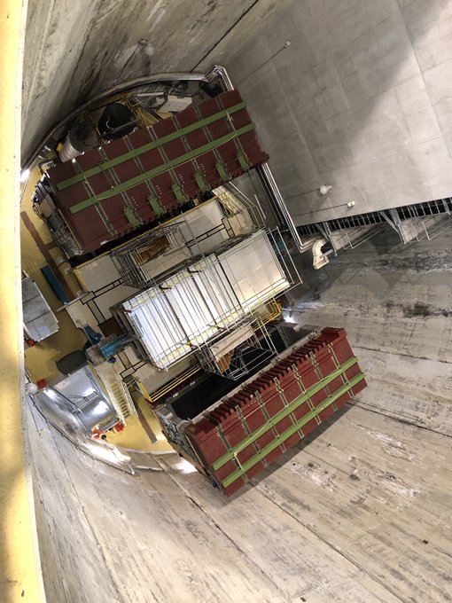 横山将志 Yokoyamamasashi Twilog