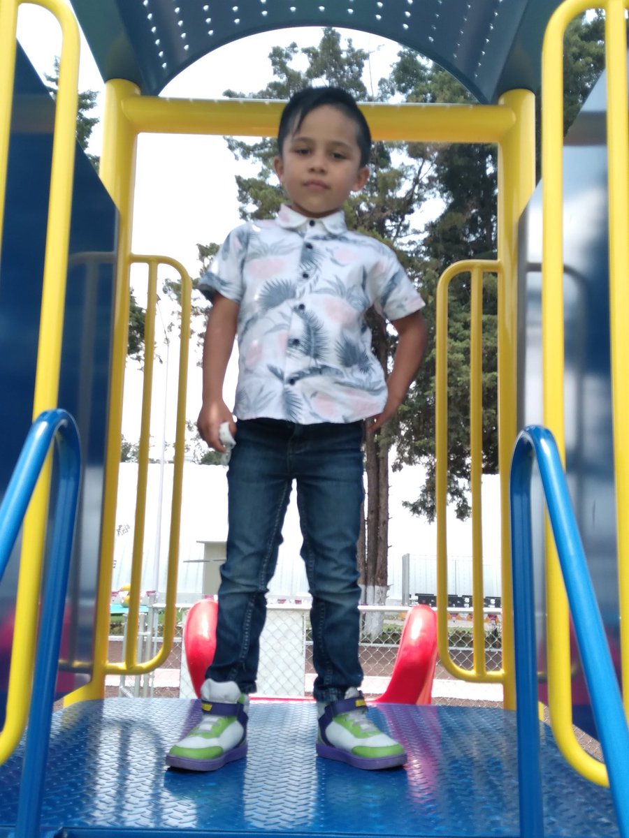 JLeekid's tweet image. #QueKungfusion el amor de mi vida¡¡