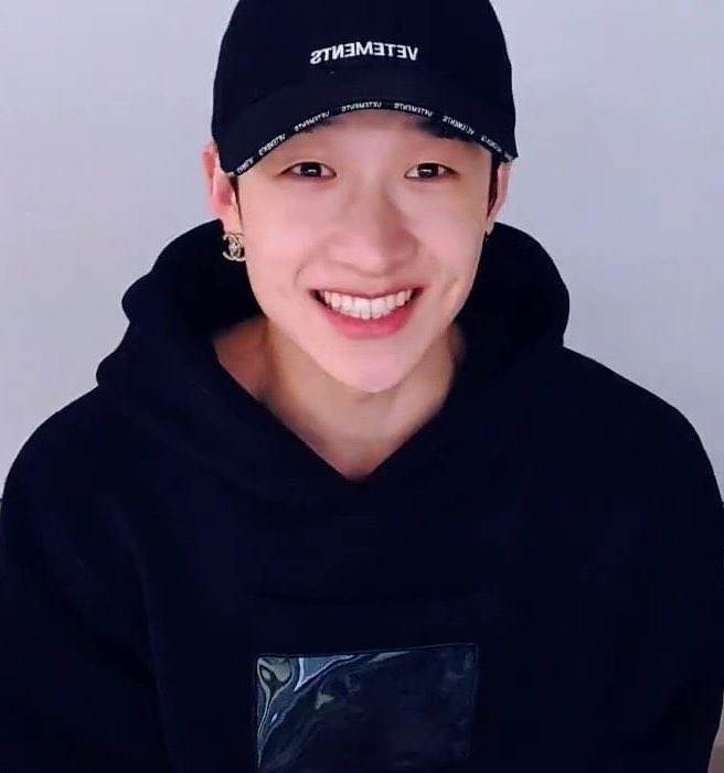 levi_patron's tweet image. #quekungfusion XD