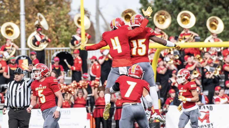TerryLewisll1's tweet photo. After a Great Conversation with @Coach_GSanders I am Blessed to Receive my Very First Offer From The University of Pitt State 🦍 #GorillaFB https://t.co/Uvg7HNUNxB