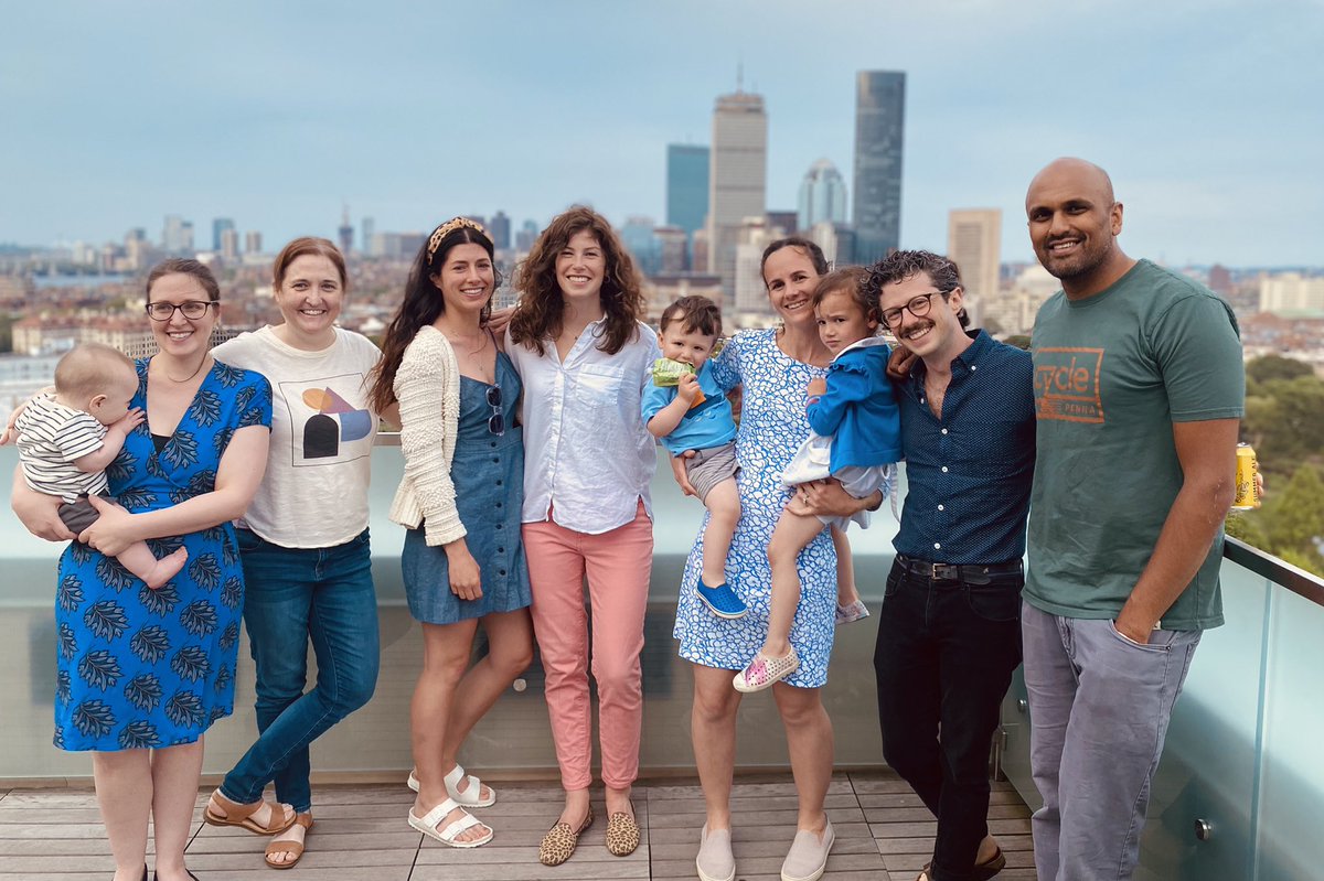 Kristen Leeman MD (@kristenleeman) on Twitter photo Congrats to the amazing graduating Harvard Neonatal - Perinatal Fellows! What a special graduation event! Can’t wait to see your bright future ahead! <a href="/HelenIvy2015/">Helen Healy</a> <a href="/ASullivanMD/">Annie Sullivan</a> @Fraz13Frazer <a href="/FraimanYarden/">Yarden S. Fraiman, MD, MPH</a> Anna, Ravi, and Laura! Congrats to the amazing graduating Harvard Neonatal - Perinatal Fellows! What a special graduation event! Can’t wait to see your bright future ahead! <a href="/HelenIvy2015/">Helen Healy</a> <a href="/ASullivanMD/">Annie Sullivan</a> @Fraz13Frazer <a href="/FraimanYarden/">Yarden S. Fraiman, MD, MPH</a> Anna, Ravi, and Laura!