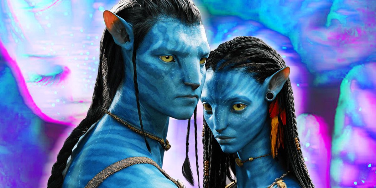Выход аватара 5. Выход аватара 5. Аватар 5 фильм 2028. Аватар 2 дата выхода фильма. Аватар 3 фильм 2024.