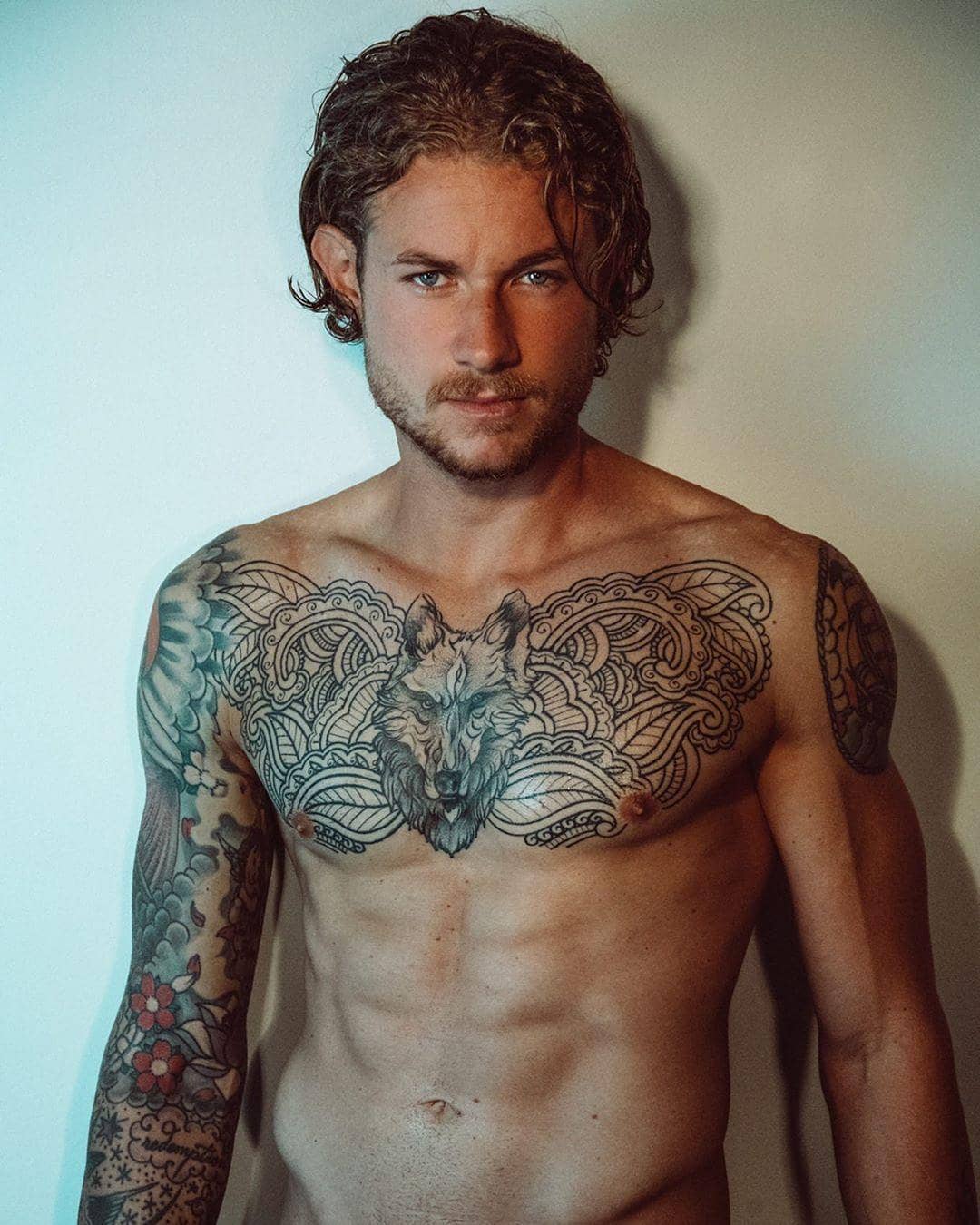 The Hottest Men on X: Giorgio Torelli giorgiotorelli fitgay gay  gayporn hotguys sexyboy gaysex gaymale gayguys gaymuscle gaymen  gaycute gayfitness gayman gayboy gayworld cuteguy gaystud gayjock  gaylove LGBT pornhub gayhoopla ...