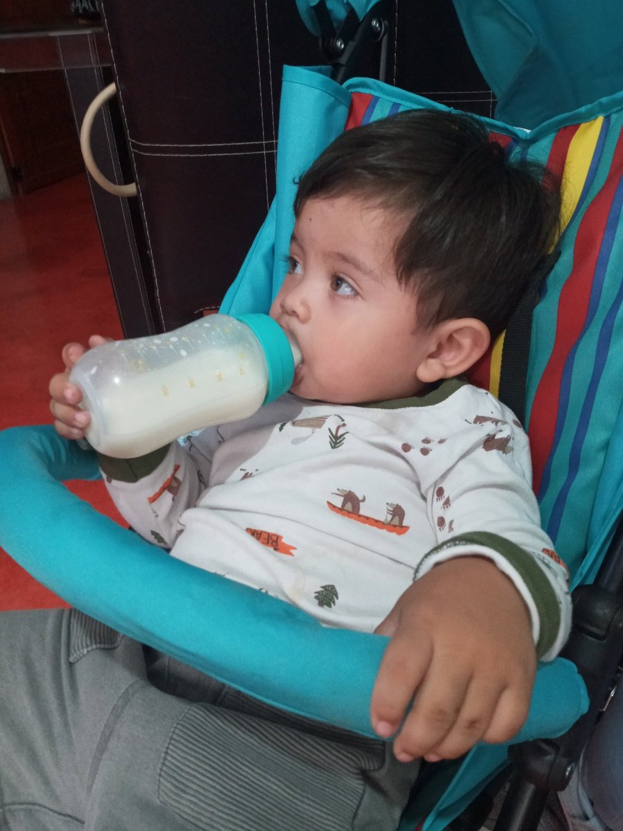 Nicky_Natt's tweet image. #QueKungfusion Aww💙